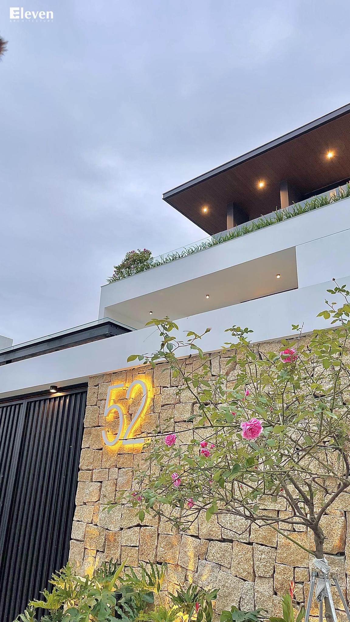 z4112958594131 5ec4634304ce77d5ac73c230cc7922a2