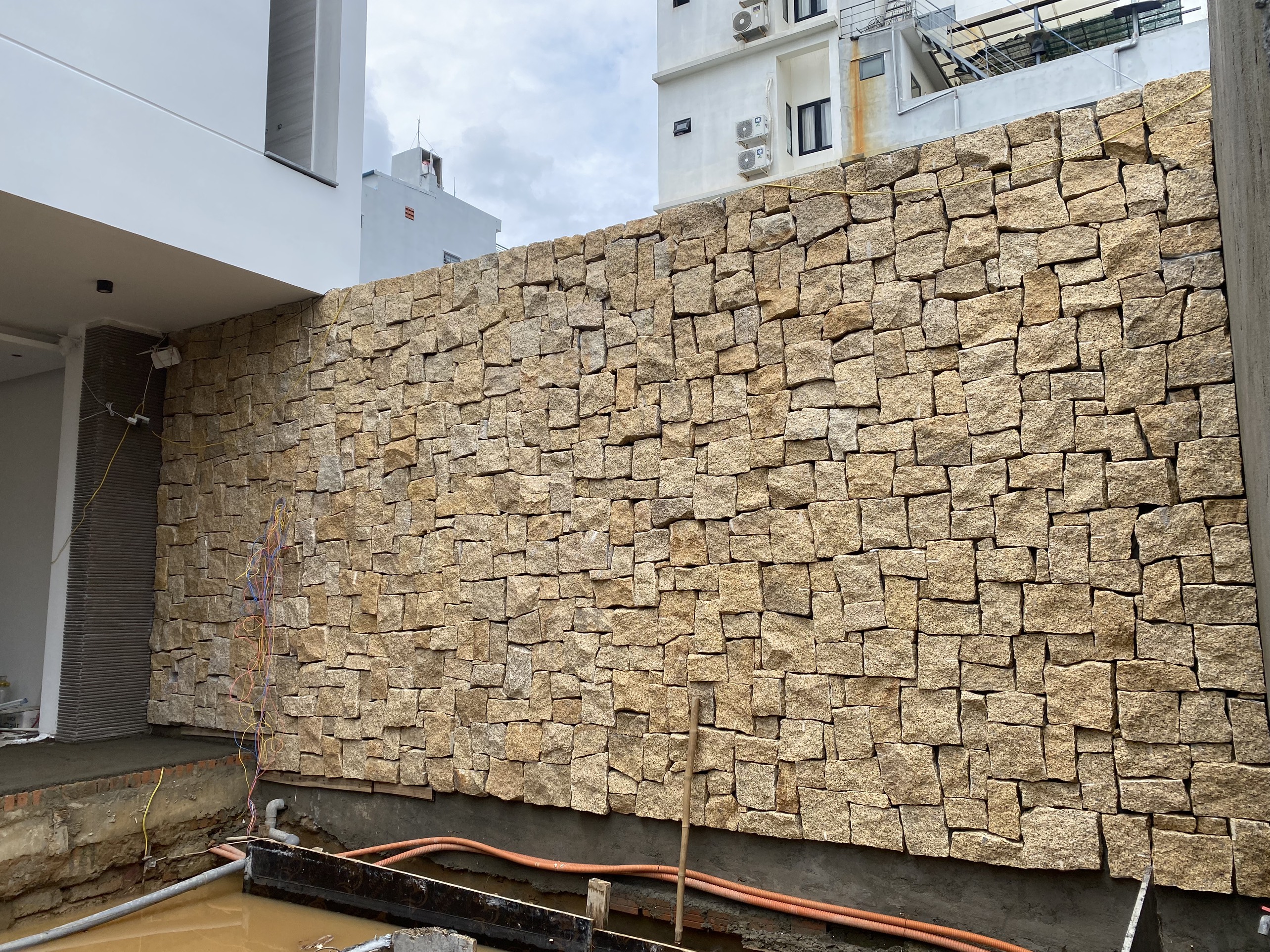 z4112958602607 093e8447aa47666ae3f51a1018d05bd1